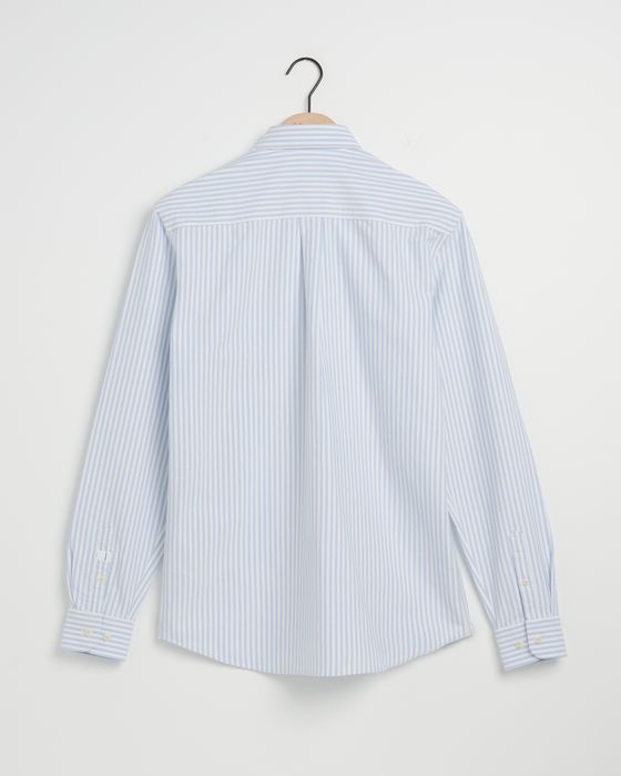 J.C. RAGS Ramon Casual Overhemd LM