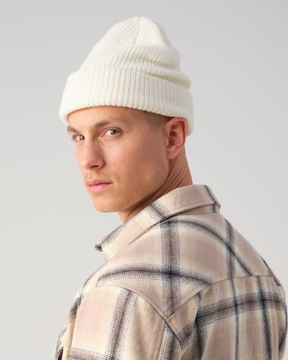 J.C. RAGS Rikke Headwear