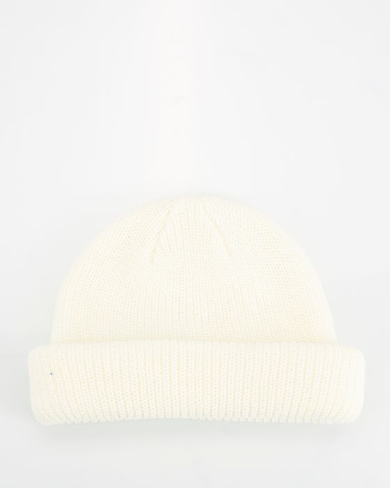 J.C. RAGS Rikke Headwear