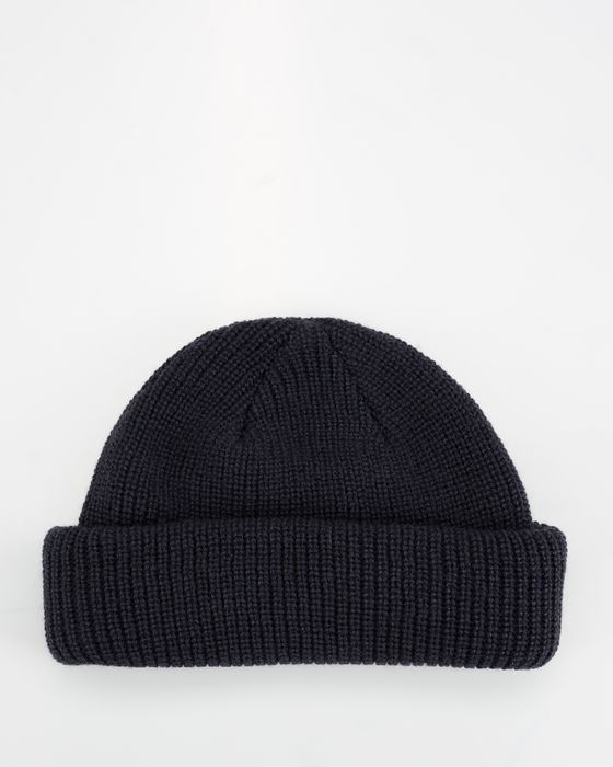 J.C. RAGS Rikke Headwear