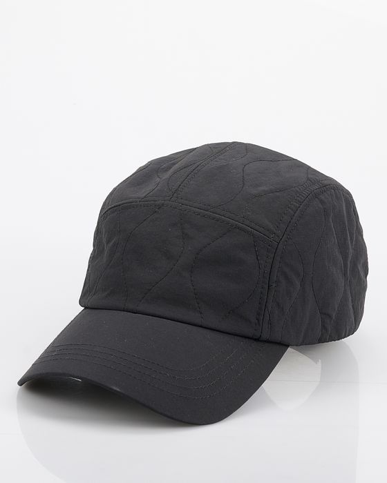 J.C. RAGS Ron Cap