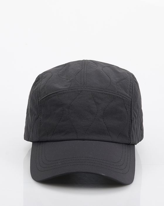 J.C. RAGS Ron Cap