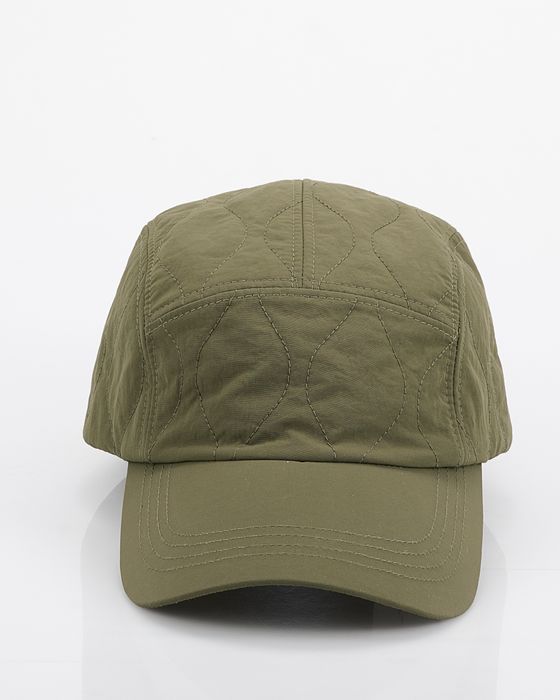 J.C. RAGS Ron Headwear