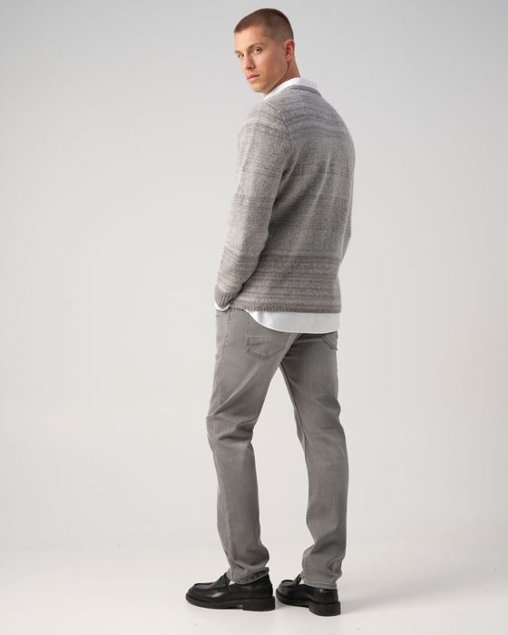 J.C. RAGS Joah Jeans