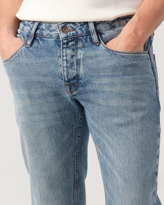 J.C. RAGS Joah Jeans