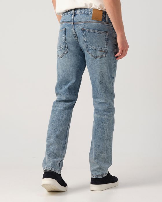J.C. RAGS Joah Jeans