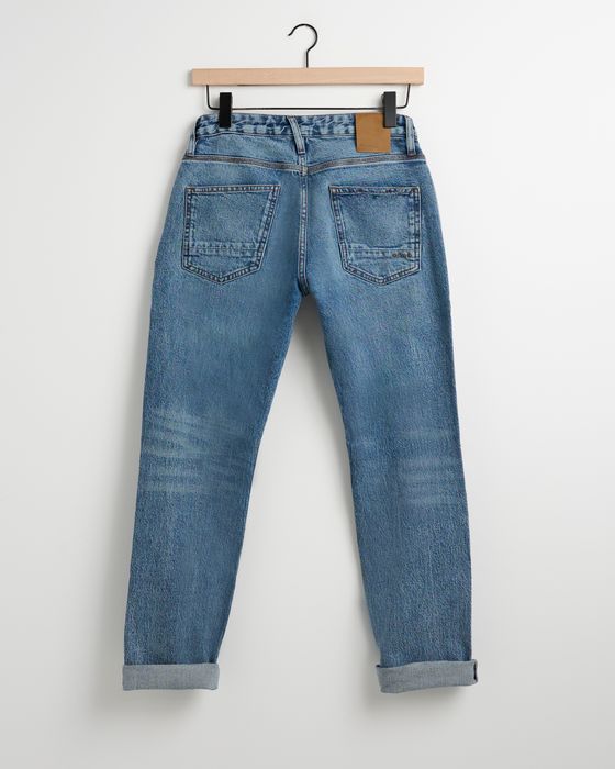J.C. RAGS Joah Jeans