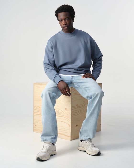 J.C. RAGS Jaden Jeans