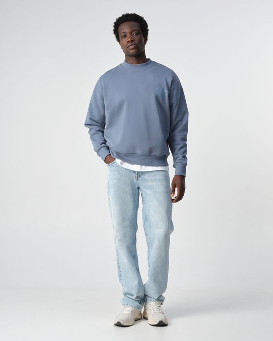 J.C. RAGS Jaden Jeans