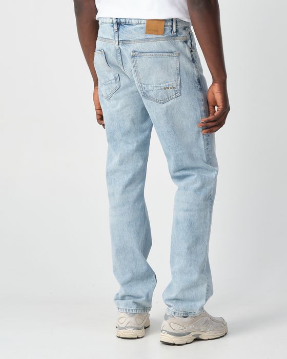 J.C. RAGS Jaden Jeans