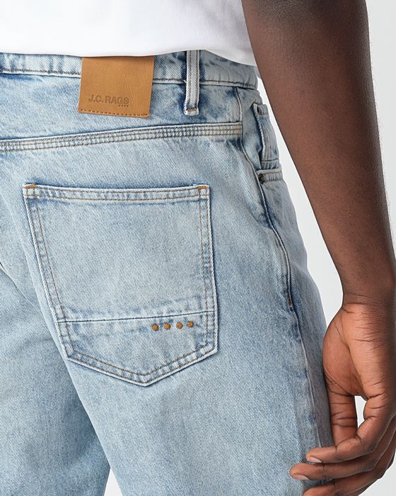 J.C. RAGS Jaden Jeans