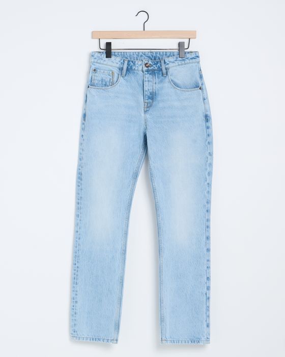 J.C. RAGS Jaden Jeans