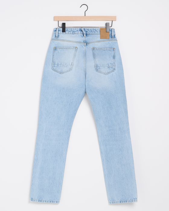 J.C. RAGS Jaden Jeans