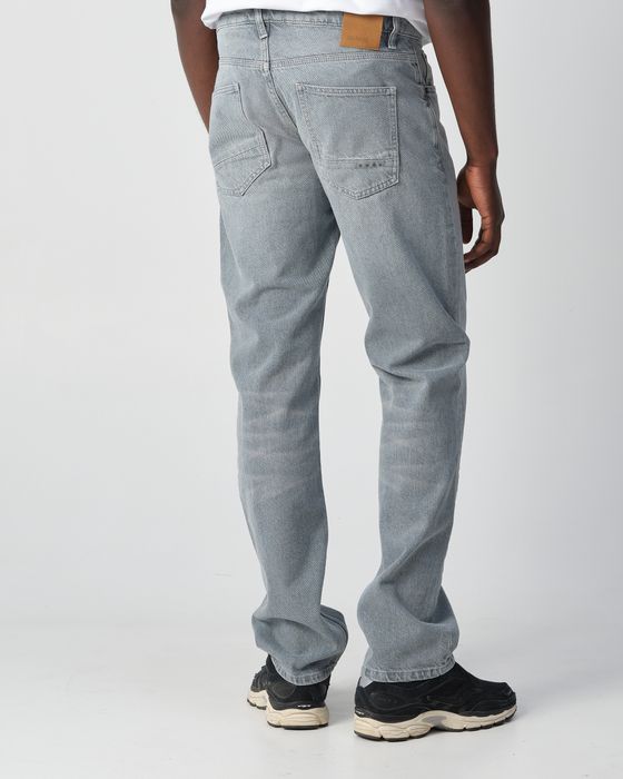 J.C. RAGS Jaden Jeans