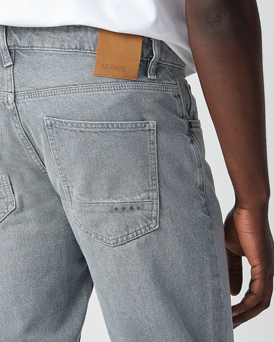 J.C. RAGS Jaden Jeans