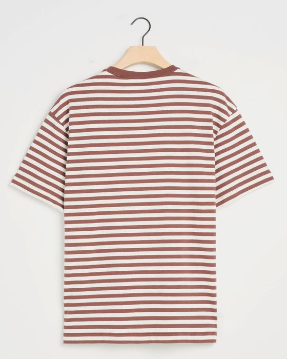 J.C. RAGS Johnny T-shirt KM 
