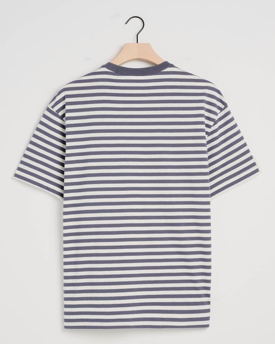 J.C. RAGS Johnny T-shirt KM 