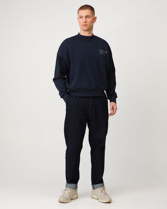 J.C. RAGS Anton Sweater