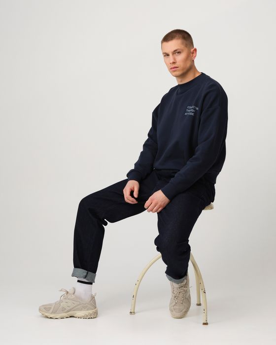 J.C. RAGS Anton Sweater