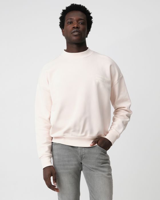 J.C. RAGS Anton Sweater