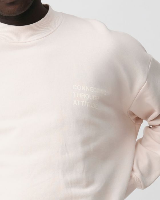 J.C. RAGS Anton Sweater