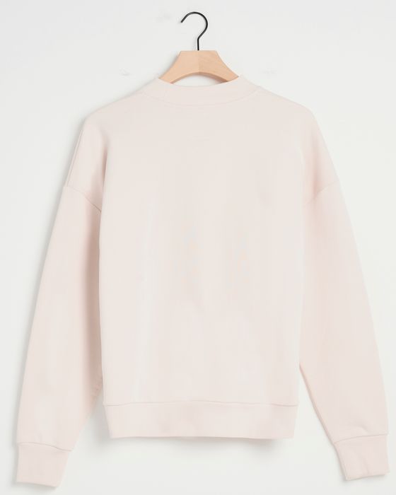 J.C. RAGS Anton Sweater