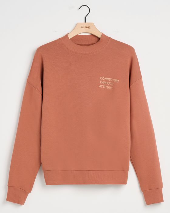 J.C. RAGS Anton Sweater