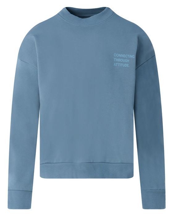 J.C. RAGS Anton Sweater