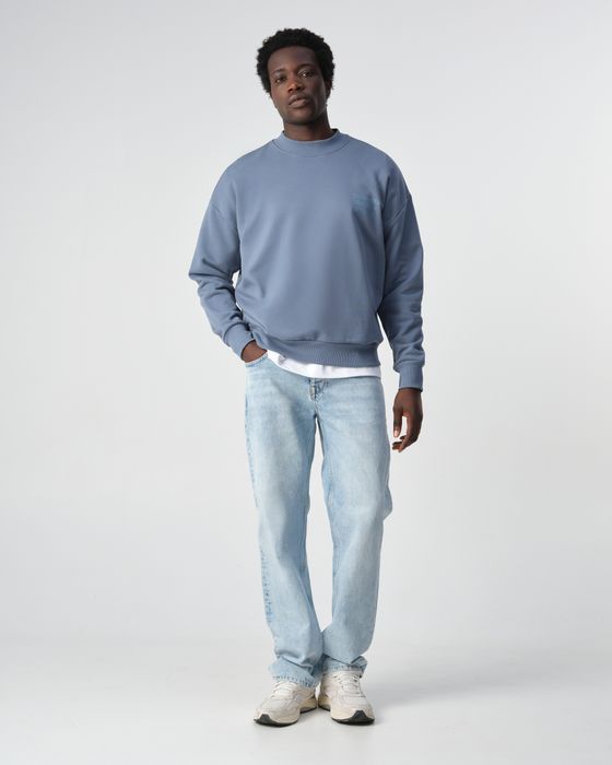 J.C. RAGS Anton Sweater