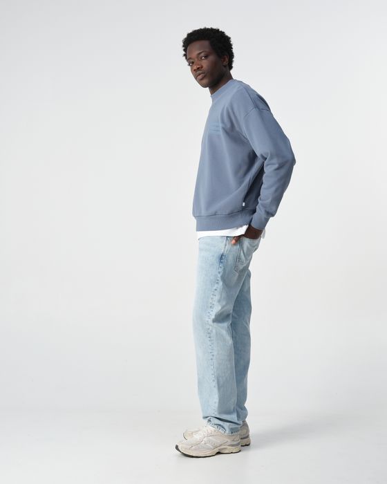 J.C. RAGS Anton Sweater