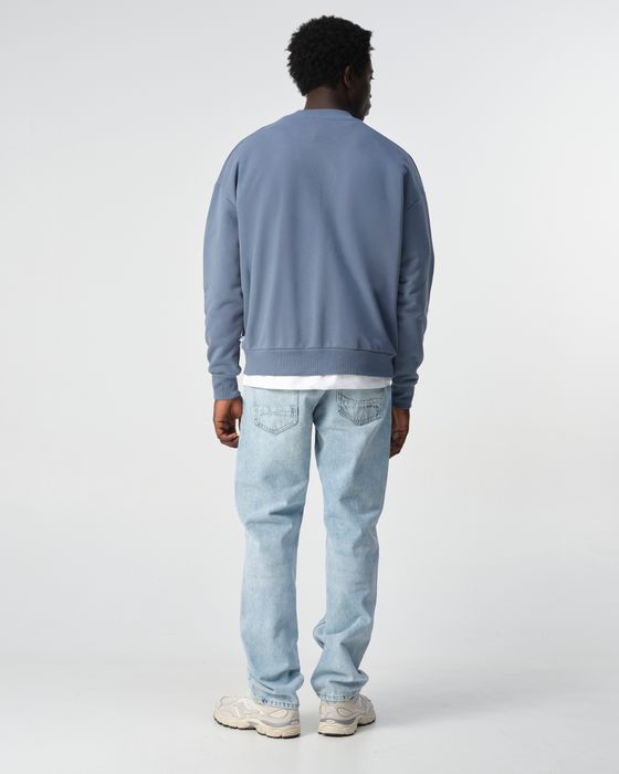 J.C. RAGS Anton Sweater