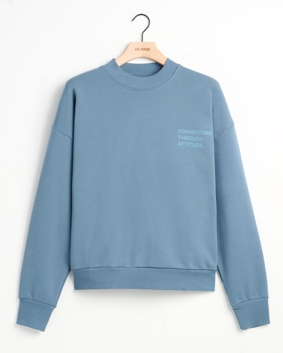 J.C. RAGS Anton Sweater