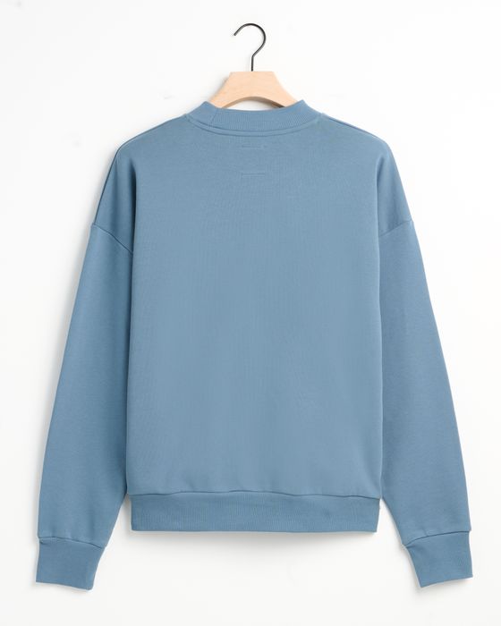 J.C. RAGS Anton Sweater