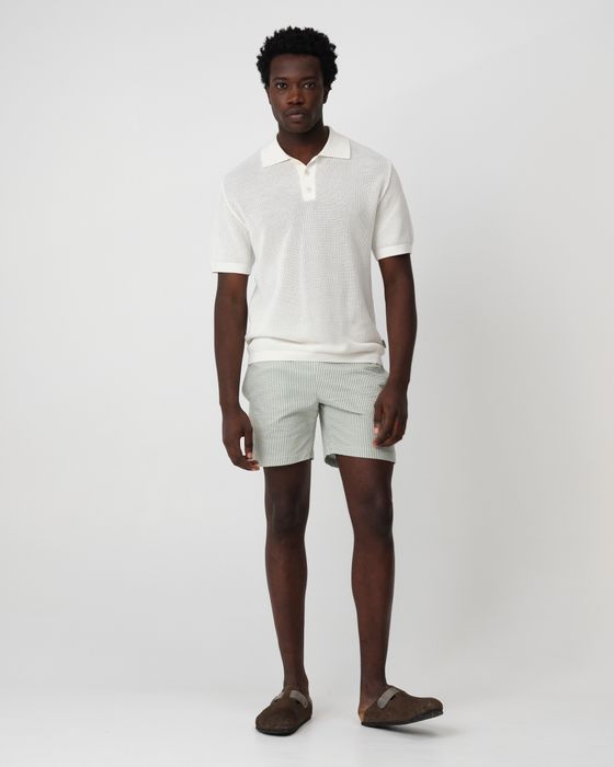 J.C. RAGS Ad Polo KM 