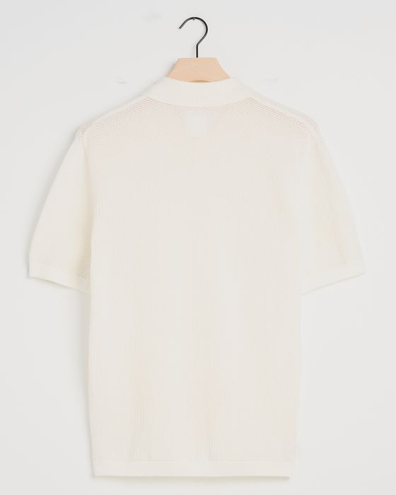 J.C. RAGS Ad Polo KM 