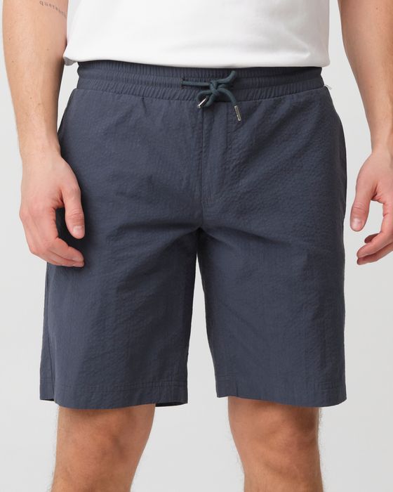 J.C. RAGS - Short Andy