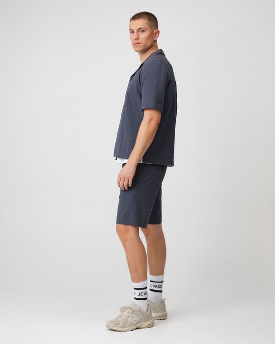 J.C. RAGS - Short Andy
