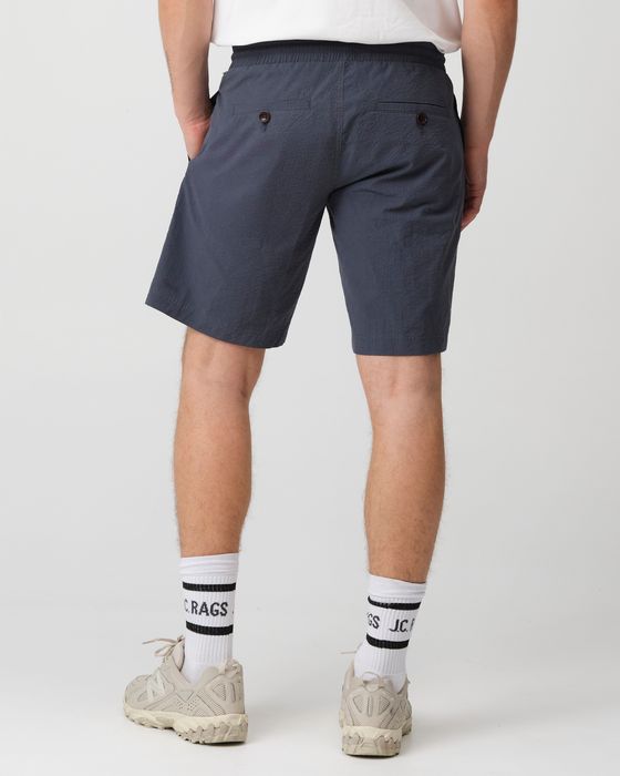 J.C. RAGS - Short Andy