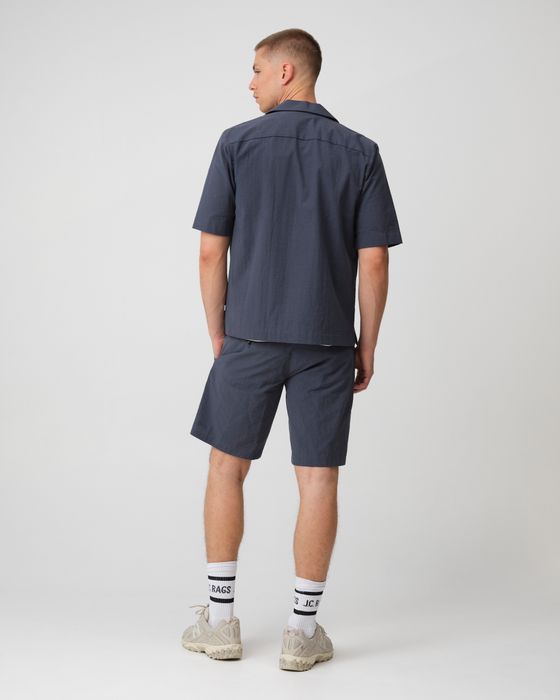 J.C. RAGS - Short Andy