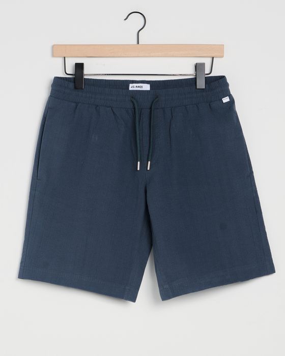 J.C. RAGS - Short Andy