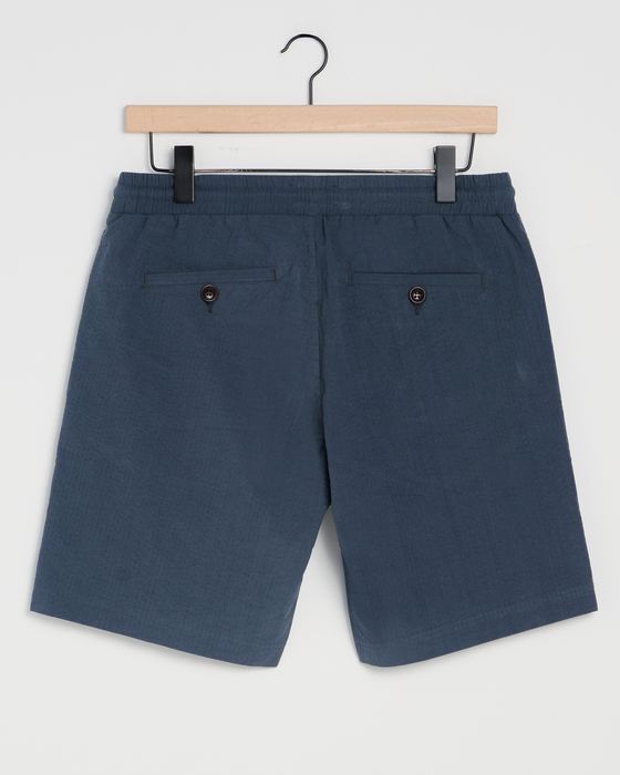 J.C. RAGS - Short Andy