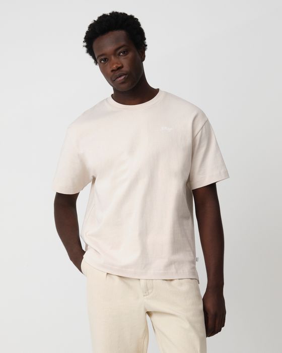 J.C. RAGS Roose T-shirt KM