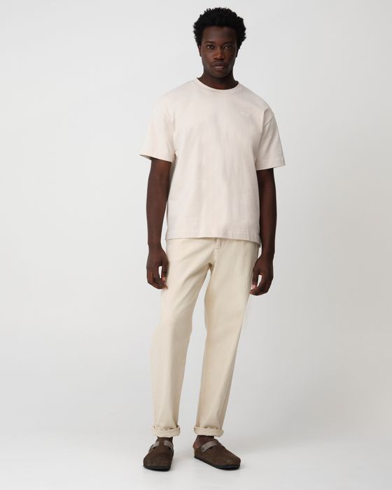 J.C. RAGS Roose T-shirt KM