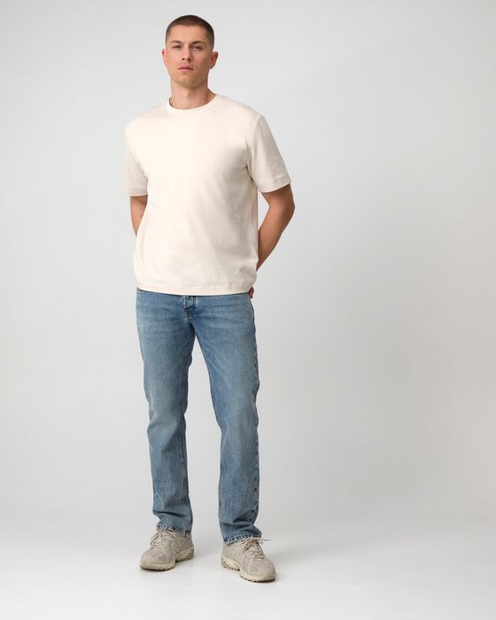 J.C. RAGS Ruben T-shirt KM