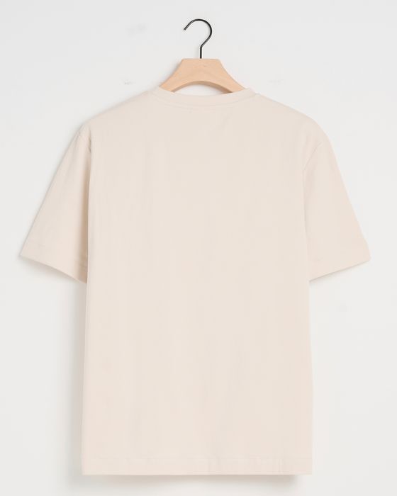 J.C. RAGS Ruben T-shirt KM