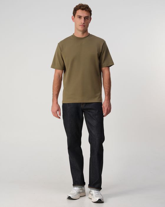 J.C. RAGS Ruben T-shirt 