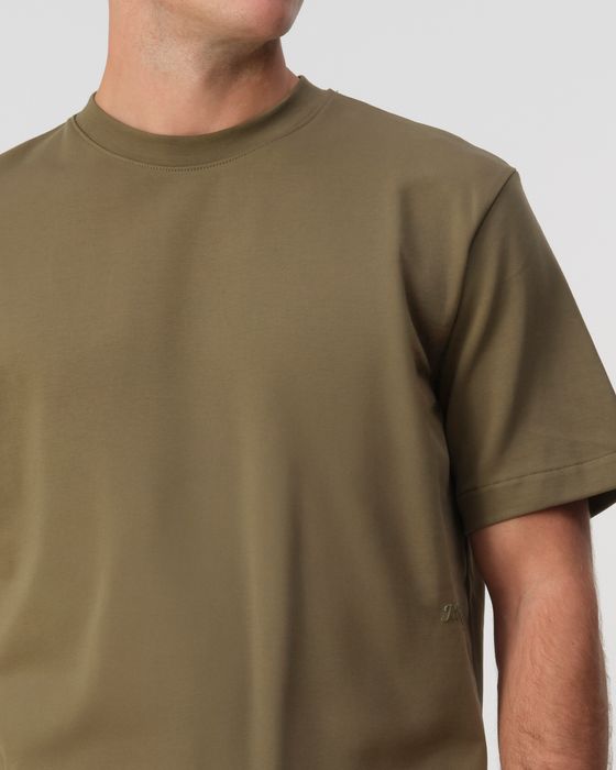 J.C. RAGS Ruben T-shirt 