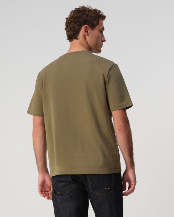 J.C. RAGS Ruben T-shirt 