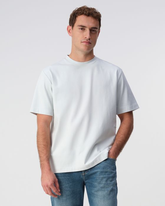 J.C. RAGS Ruben T-shirt 