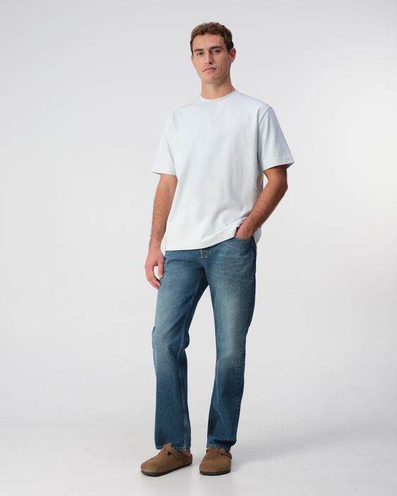 J.C. RAGS Ruben T-shirt 